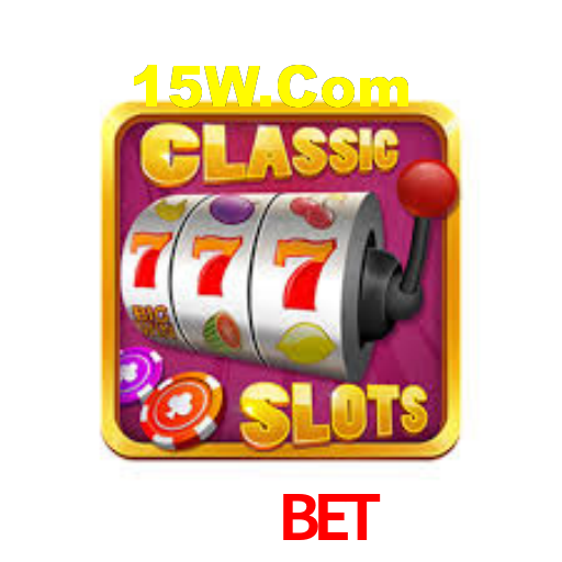 227Bet Login