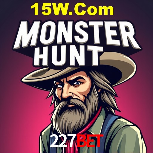 Seasonal Promotions 227Bet
