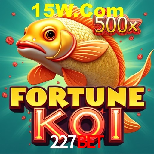PIX Instantâneo 227Bet