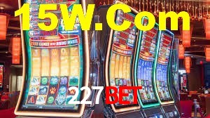 Ofertas Imperdíveis na 227Bet: Promoções e Bônus Que Valem a Pena