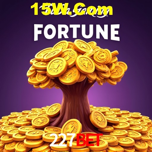 2FA Security 227Bet