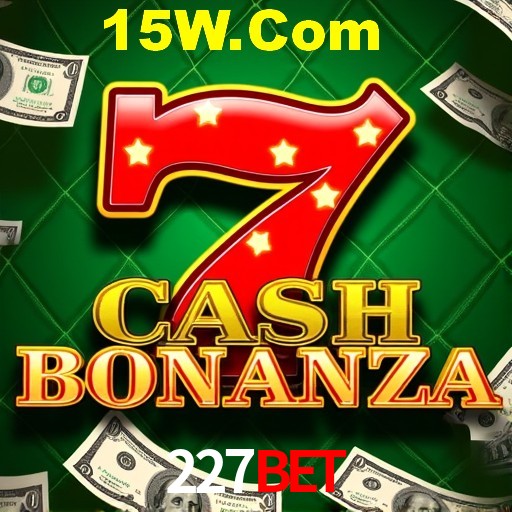 Flash Promotion 227Bet