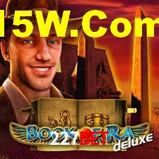 Explore as vantagens do 227Bet: serviço profissional e confiabilidade