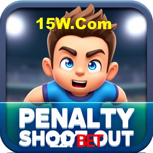 Estratégias Crash Games 227Bet