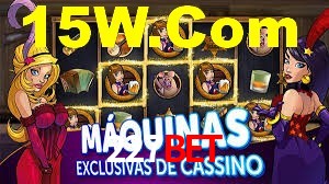 VIP Casino 227Bet