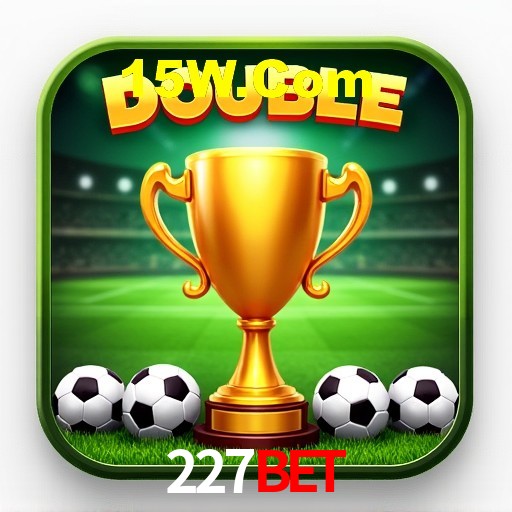 Casino VIP 227Bet
