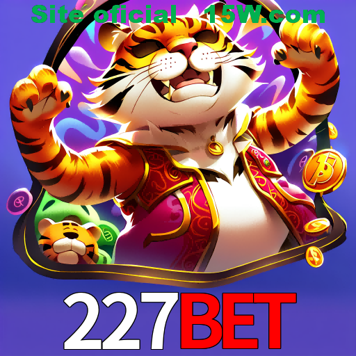 227Bet